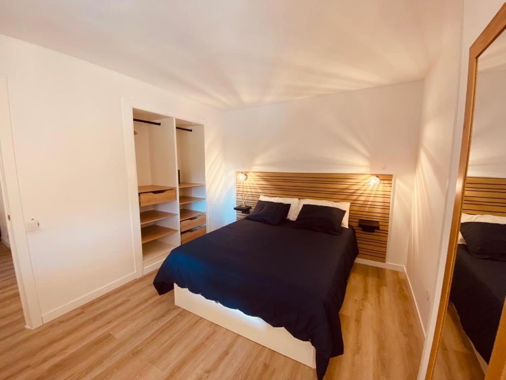 El Dorado Serenity Арона Екстериор снимка